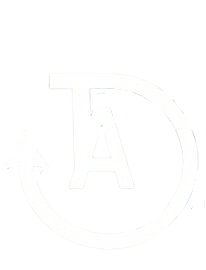 Turneround Appraisals Logo